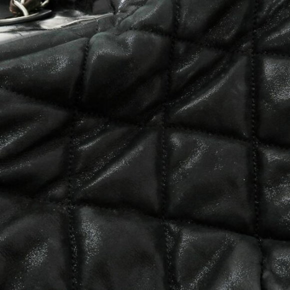 Chanel in the mix tote - Picture 7 of 9